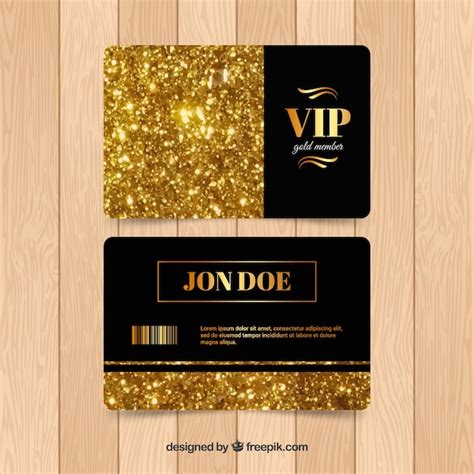uono vip safe and secure card play