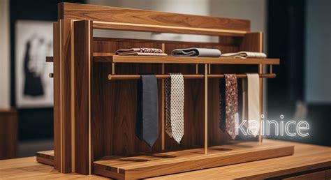 Display of Cloth Design 的图像结果