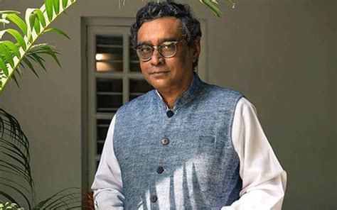 Swapan Dasgupta tenders resignation as Rajya Sabha member