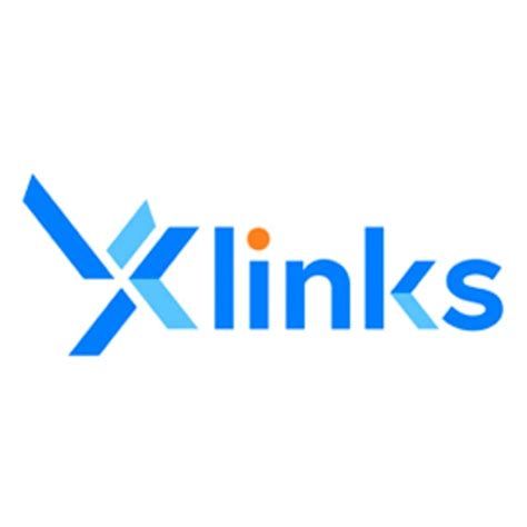 Xlink Software Logo 的图像结果