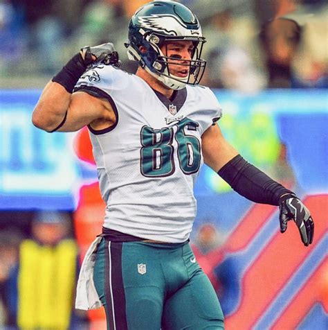 NFL Bulging 的图像结果