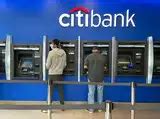 Citi Bank New Delhi Branch IFSC Code, MICR Code, Address & Phone Number