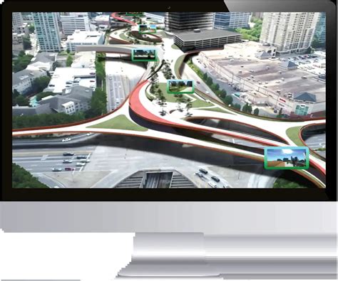 Image result for Array MicroStation