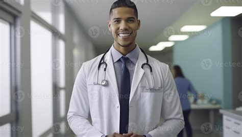 Doctor 的图像结果