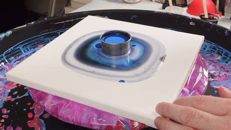 Dutch Pour for Beginners 的图像结果