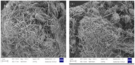 A Novel Recyclable Magnetic Nano-Catalyst for Fenton-Photodegradation ...