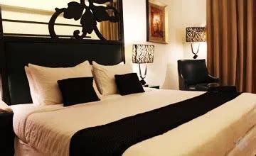 Hotel 17 Miles - Top Hotels & Resorts in Jammu Tawi Jammu