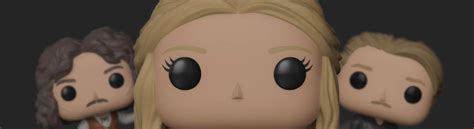 Image result for The Princess Bride Fezzik Funko POP Review