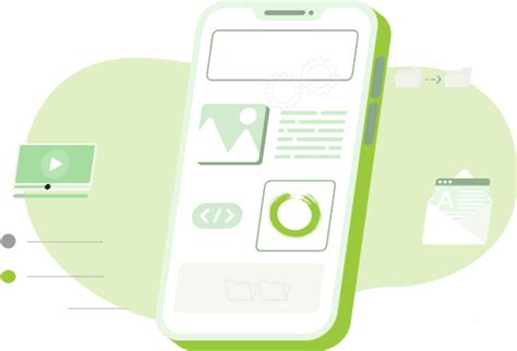 Home | GEOGO Techsolutions