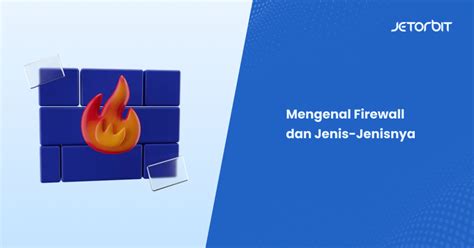 Rezultat imagine pentru Setting Up Oracle VM Box