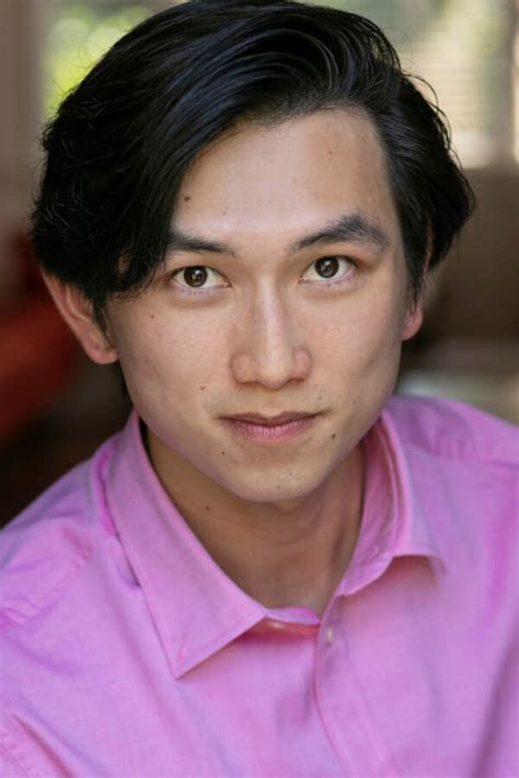 William Zhang's Instagram, Twitter & Facebook on IDCrawl