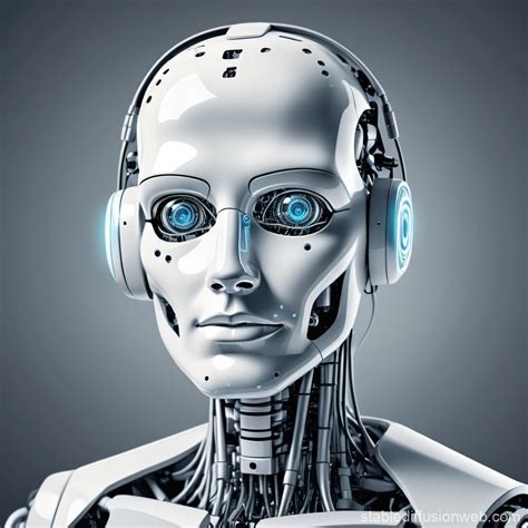 Ai Cover Page 的图像结果