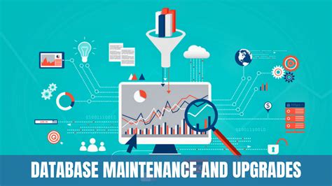 Image result for Upgrading Database UI