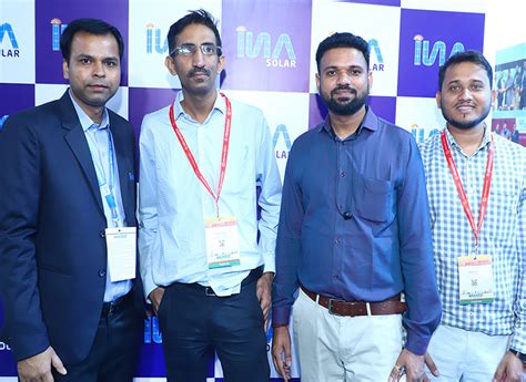 Gallery and Events | Insolation Energy