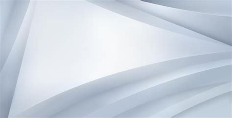 Whiteboard Background HD PNG Vector Product Wallpaper Vector Product Vector