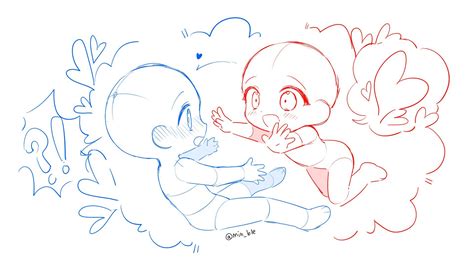 Pin by Mistress of Madness on Zeichnungen | Anime poses reference ...