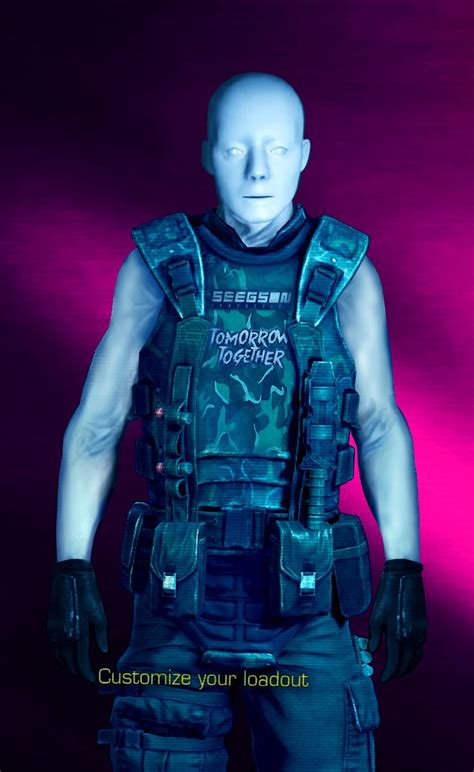 Image result for Alien Raven
