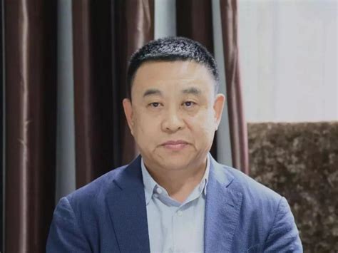 绥化市公安局原调研员赵平严重违纪违法被开除党籍和公职