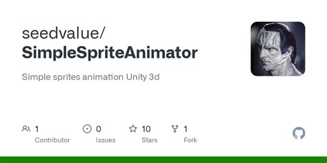 Image result for Unity Tutorial Simple Sprite Animator