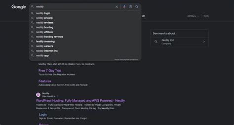 Video Live Search Field MySQL PHP 的图像结果
