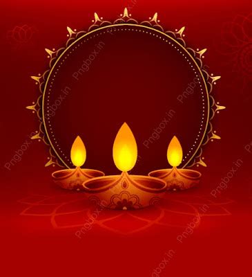 Diwali poster background download | deepawali background download ...