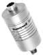 Pressure Transducers Pressure Sensors - Industrial – Mouser India