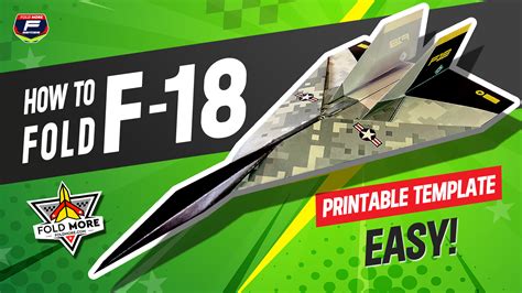 Image result for Foldable Flight Spectre