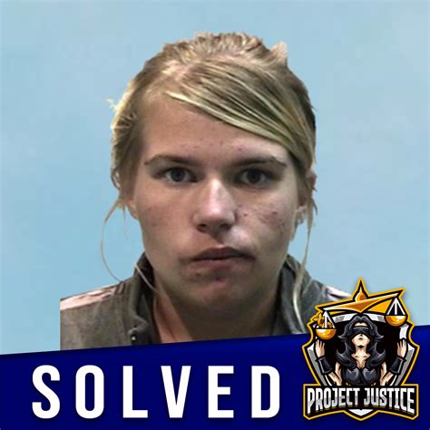 Introducing - Project Justice