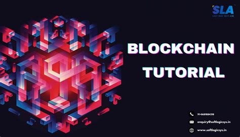 Blockchain Technology Tutorial 的图像结果