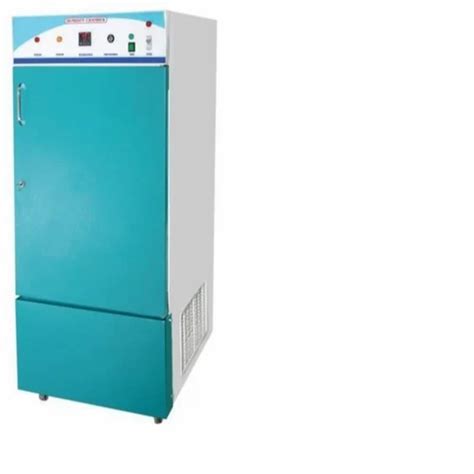 Bacteriological Incubators - Bacteriological Incubator Memmert Type ...