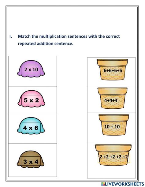 Image result for Maths CM2 Exercises