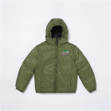 Image result for Volcom Jacket