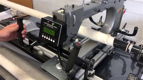 Rezultat imagine pentru Long Arm Quilting Software Programs