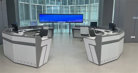 Image result for Control Center Respond