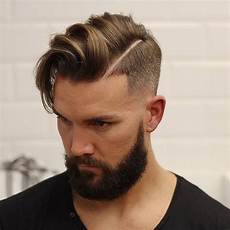 Mens Modern Hairstyles by 19 Best Medium Length S Hairstyles Mens Modern Hairstyles