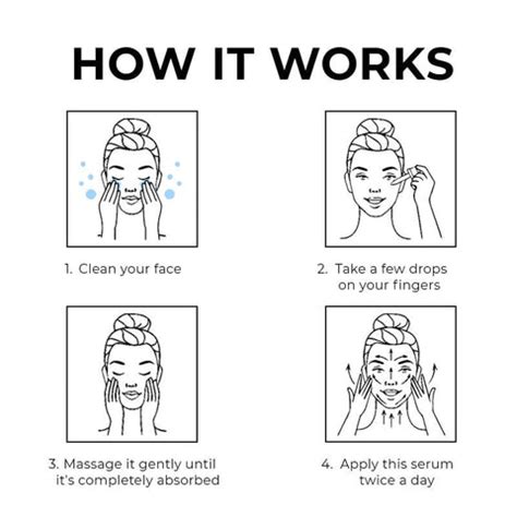 Vitamin-C & 24K Gold Face Serum – Little Profit Trading Co.