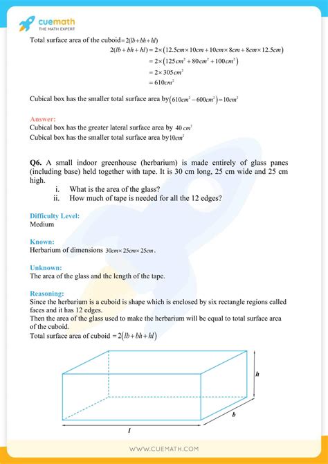 Image result for Class 9 Math Chapter 13.1