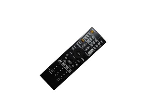 Buy Remote Control for Integra DTR-30.2 DTR-20.2 RC-770M DTR-40.2 RC ...