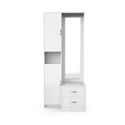 Buy Dressing Table at Best Price | Get Upto 50% Off