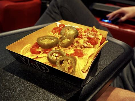 Image result for O2 Cineworld VIP