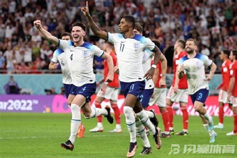 克罗斯：法国对阵英格兰是世界杯到目前为止最精彩的比赛_东方体育