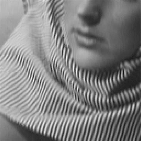 Image result for Directional Filtering