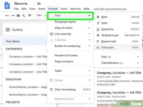 Image result for Subscript Java