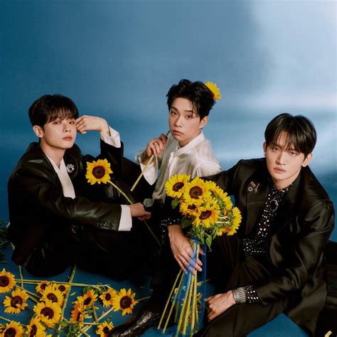 비스테이지(b.stage) Owners