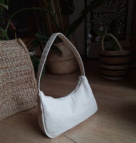 Image result for Free Sewing Bag Patterns PDF