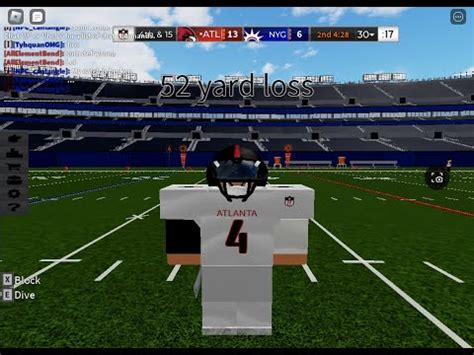 Image result for FF2 Gameplay Tutorial