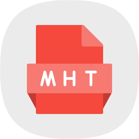 How to Open MHT File 的图像结果