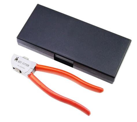 Image result for Leshie Key Cutter