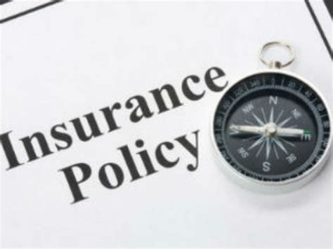 5 differences between Participating and Non-Participating Insurance ...