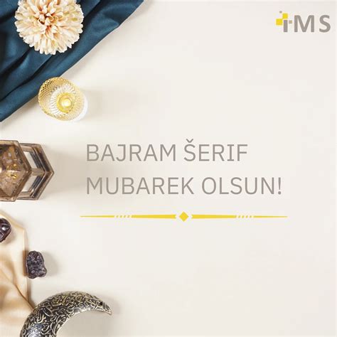 Innovative Management Solutions